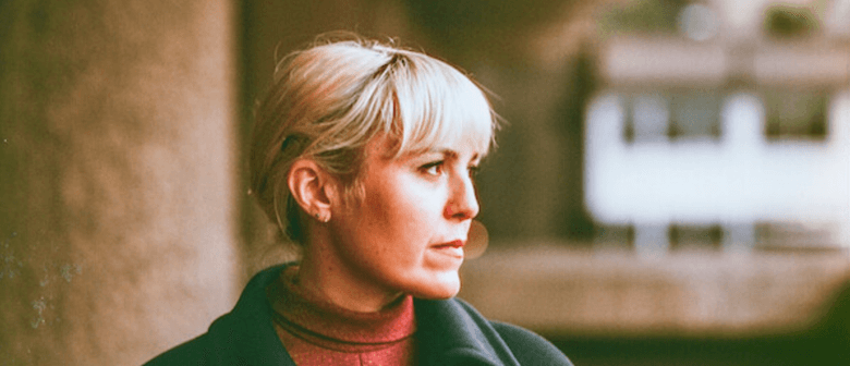 Liz Stringer