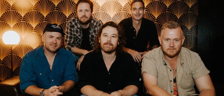 Good Day Sunshine Festival