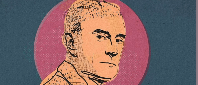 2025/S2 Elder Conservatorium Lunchtime Concert | Ravel 150