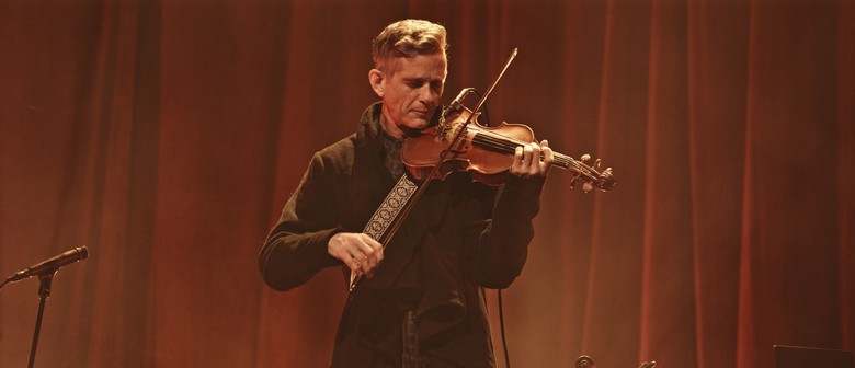 Cye Wood + Linsey Pollak + Tunji Beier