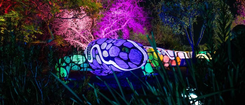 Opening Weekend FUSE Festival 2025