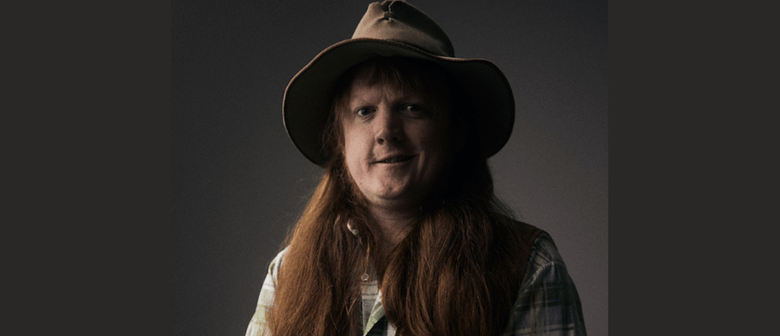 A Night Under the Stars with Watty Thompson and Friends