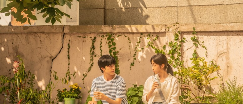 Korean Film Festival