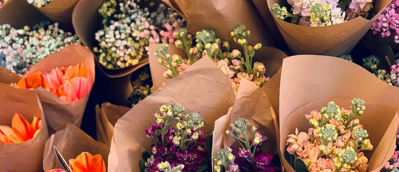 Canterbury Village Markets