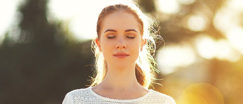 The Power of Concentration - Wednesday Meditation