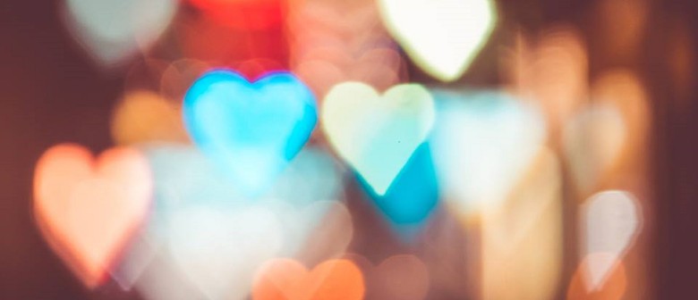 Loving Without Limits: A Guide to Universal Kindness