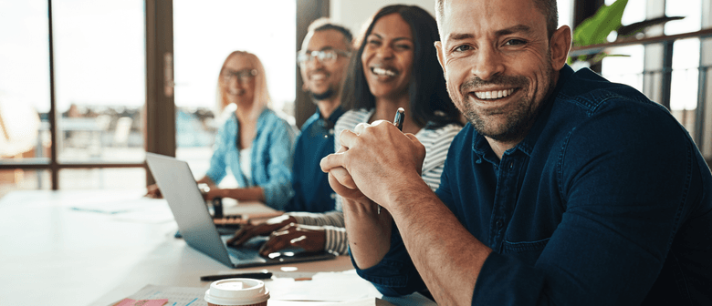 Workplace Mental Health, Ill Employees Absenteeism and RTW M