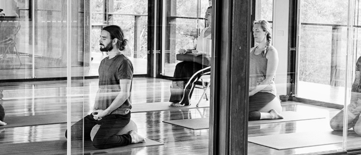 The Science of Self-Realisation & Liberation