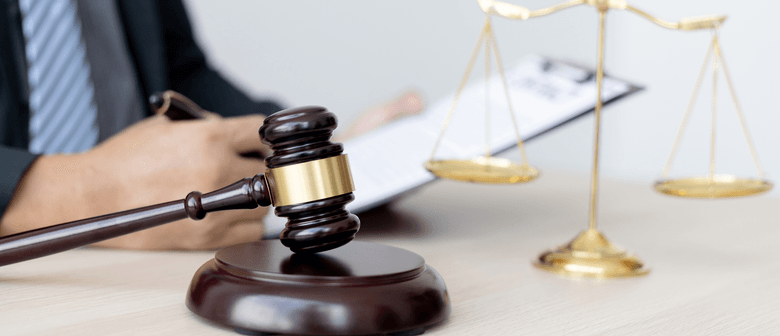 Construction Law in 8 Hours Masterclass