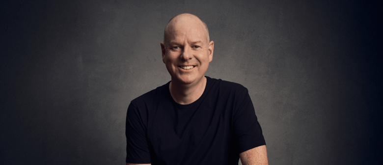 Tom Gleeson - Out of Touch