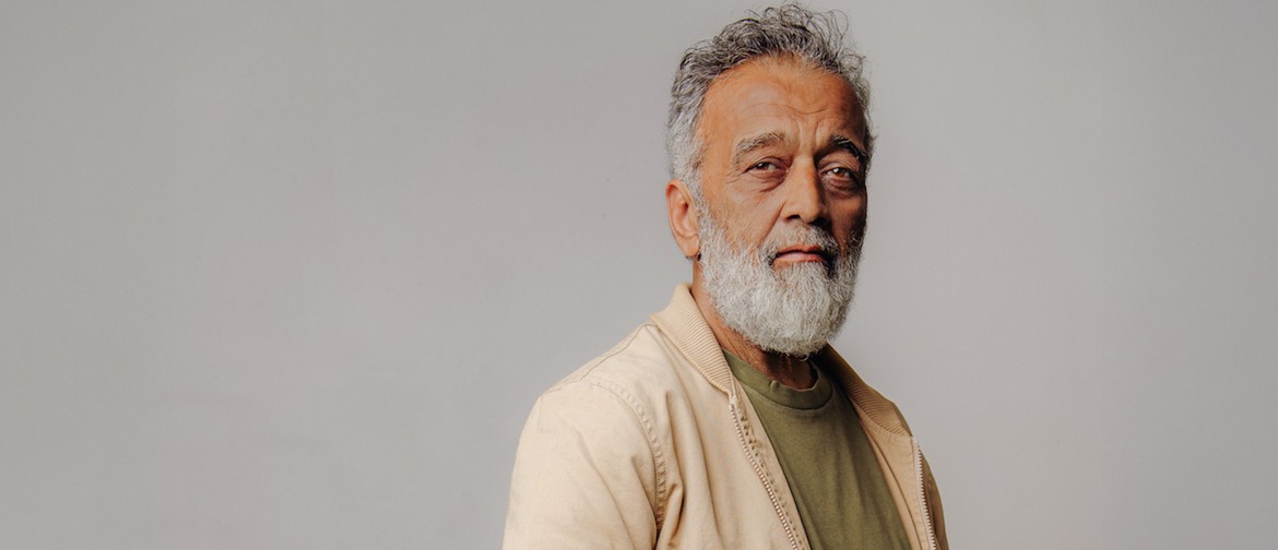 Lucky Ali 'Journey Through the Decades' - Sydney