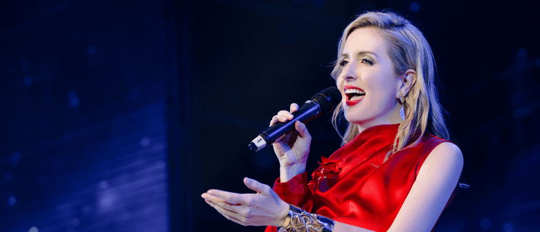 Simone Waddell & Trio - an Evening of World Class Jazz and S