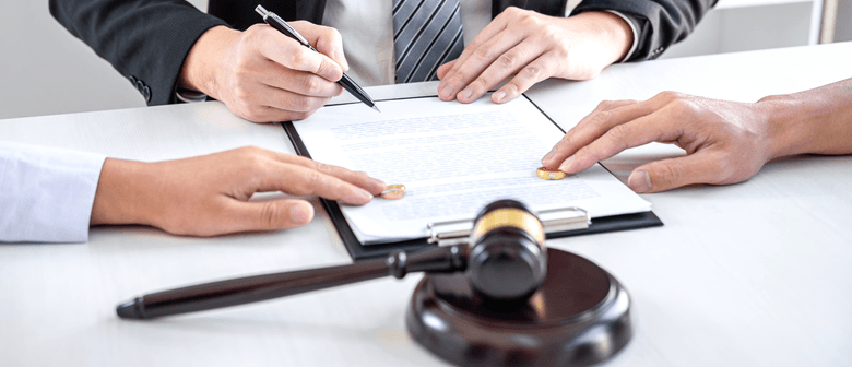 Contract Law Fundamentals for Non Lawyers Masterclass