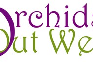 Image for Orchids Out West 2026