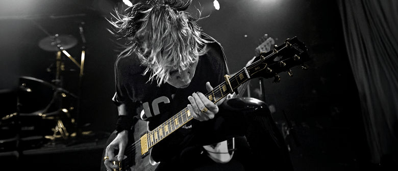 AWMA 2025 Conference