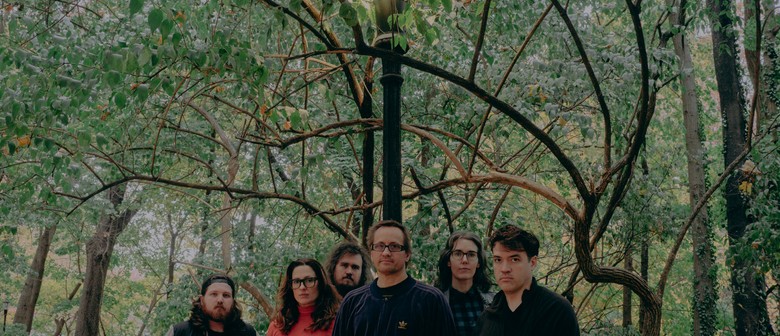 Wheatus - 25 Year Anniversary Tour (18+)