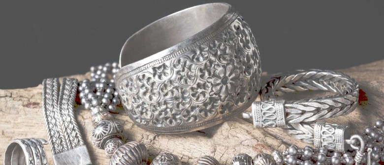 Newcastle Lapidary Club Gem and Jewellery Fair