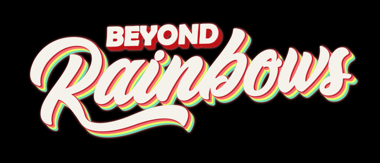 Dragged Up & Gone Gaga