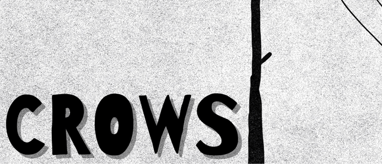 Crows
