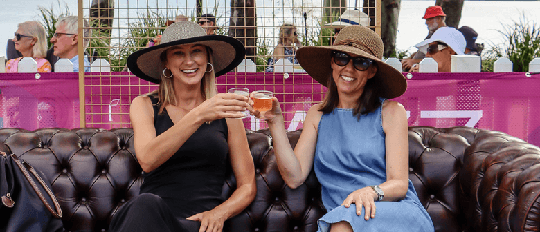 Jazz & Shiraz Albany Creek