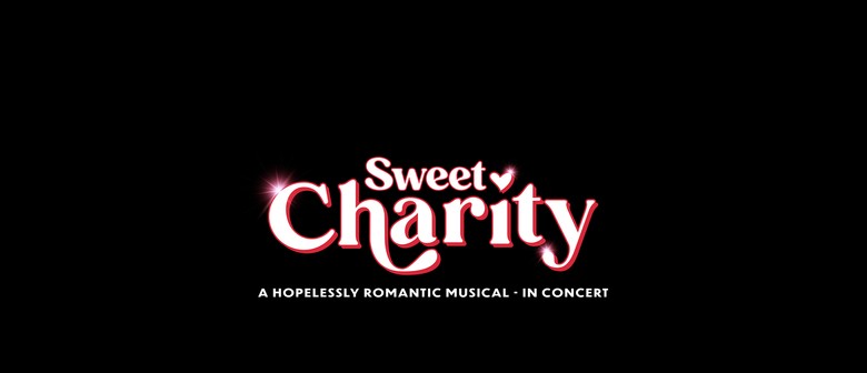 Sweet Charity