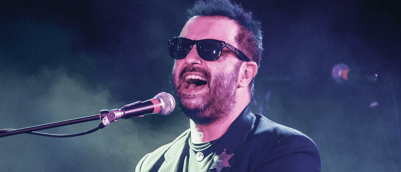 It’s Still Rock and Roll to Me - Celebrating the music of Bi