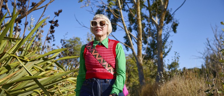 Sunnyside - A brand new art experience in Ballarat