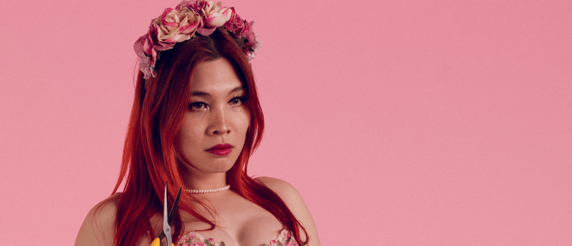 Bottom Surgery - Melbourne Fringe