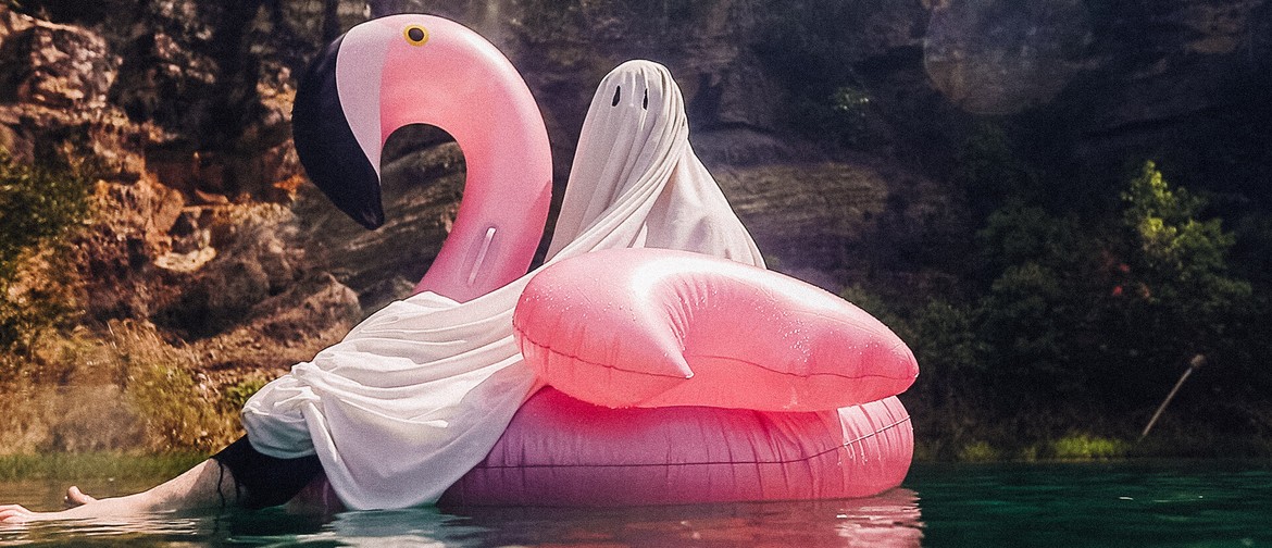 BBFF2025 - Through the Local Lens