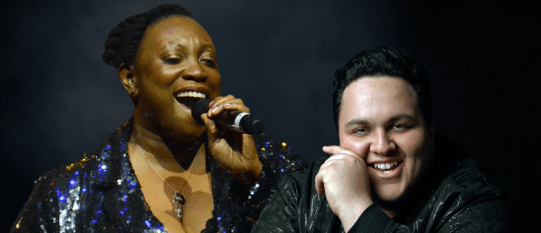 The Big Chillout: Celebrating the Soundtrack That Saved Moto