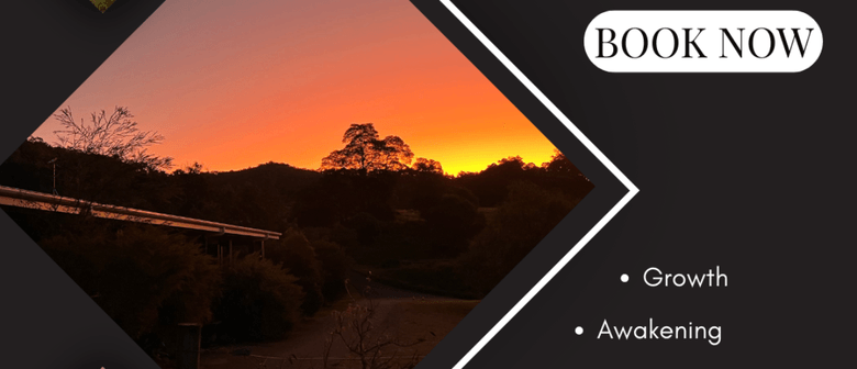 BIYOME Evening Dark Retreat