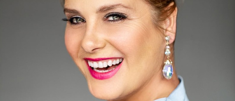 Nichaud Fitzgibbon + Tony Hicks feature with JMQ Jazz Ensemb