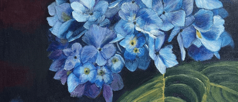 40 years of AKAVA: Tracing four decades of Ebb and Flow