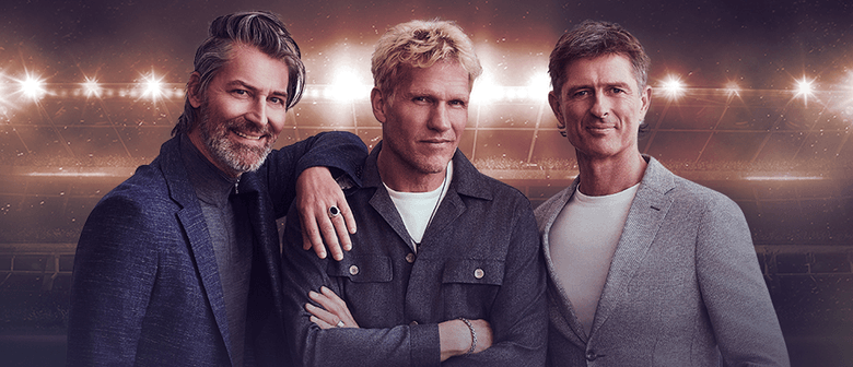 Michael Learns To Rock