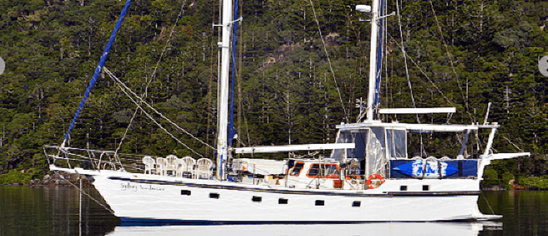 Sydney Sundancer Boxing Day