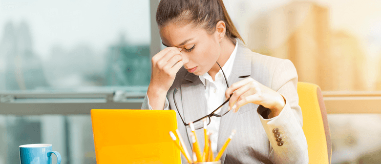 Psychosocial Risk Management Masterclass Sydney