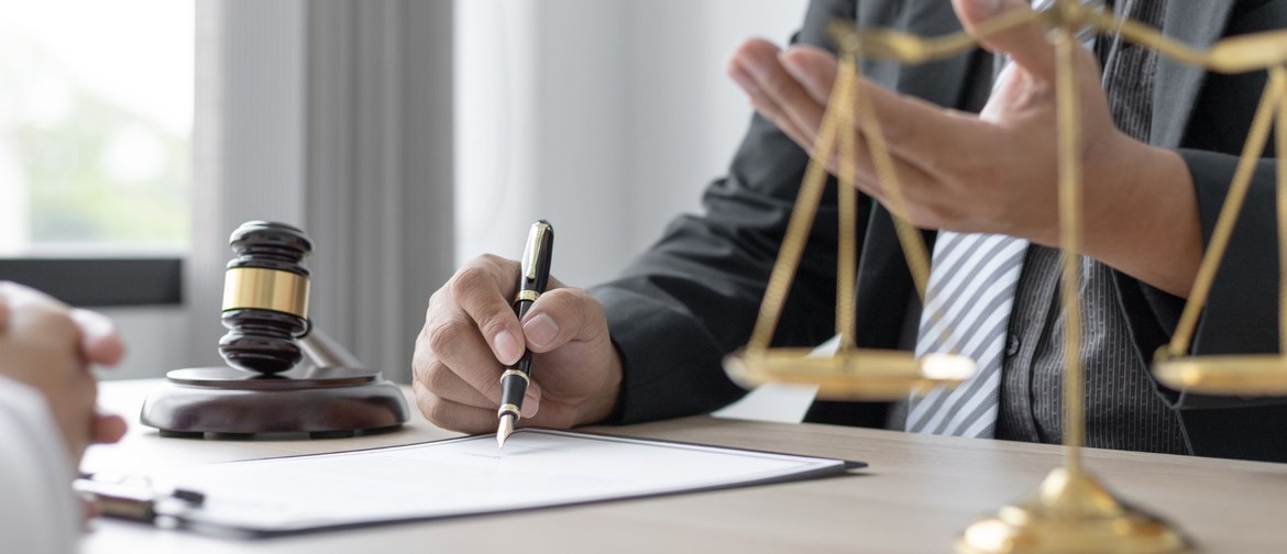 Employment Law and Workplace Relations Masterclass