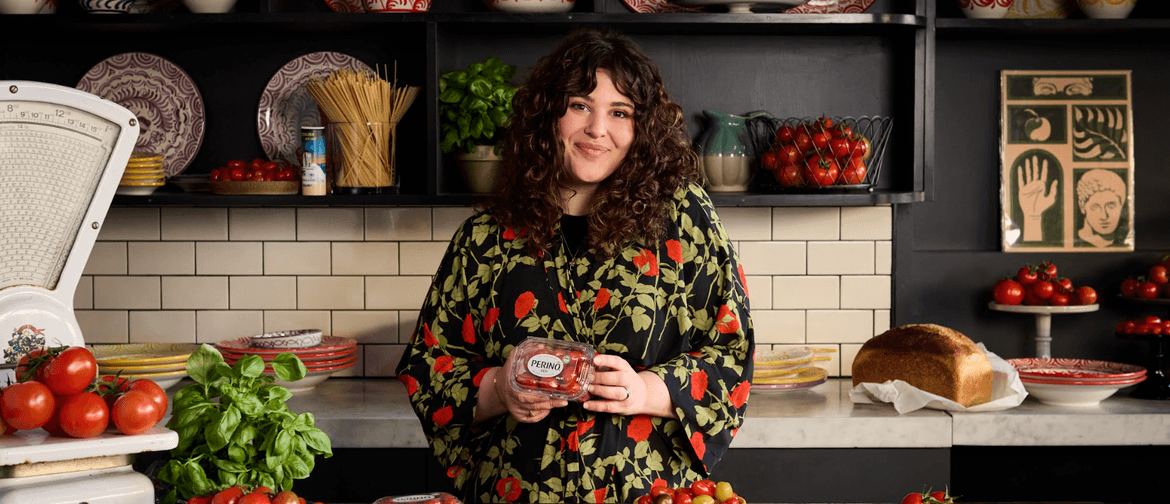 Perino Ripe Festival