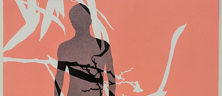 6-Week Short Course: Multi-Coloured Releief Printing