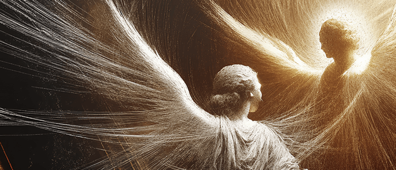 Bach Mass in B minor