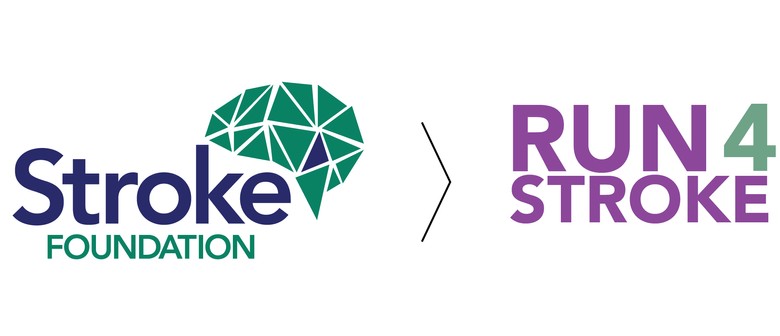 Run4Stroke