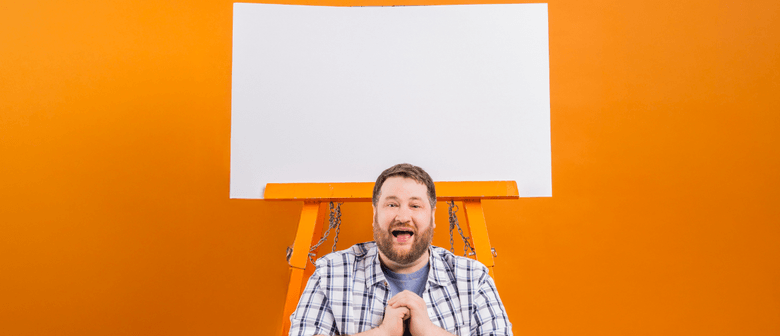 Michael Williams’ A Salute To Michael Williams