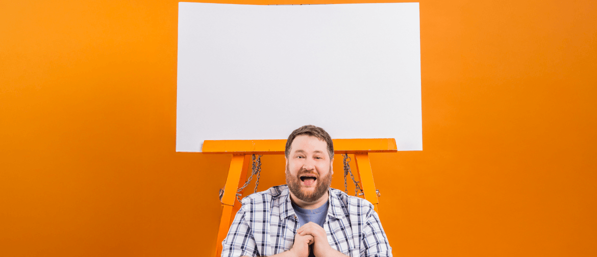 Michael Williams&rsquo; A Salute To Michael Williams