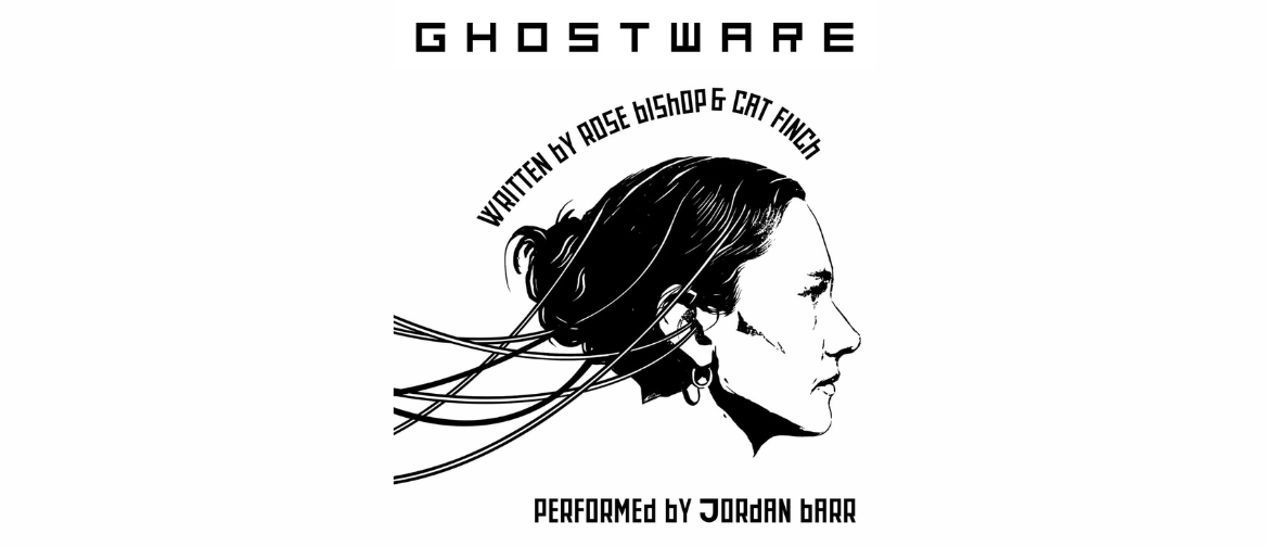 Ghostware