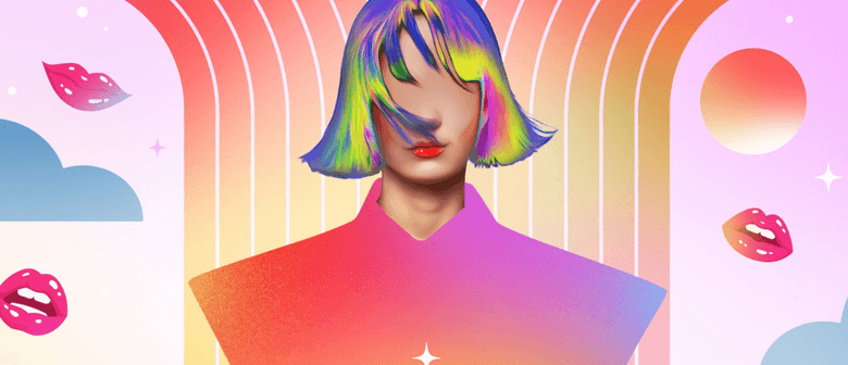 PrideFEST at Raine Square