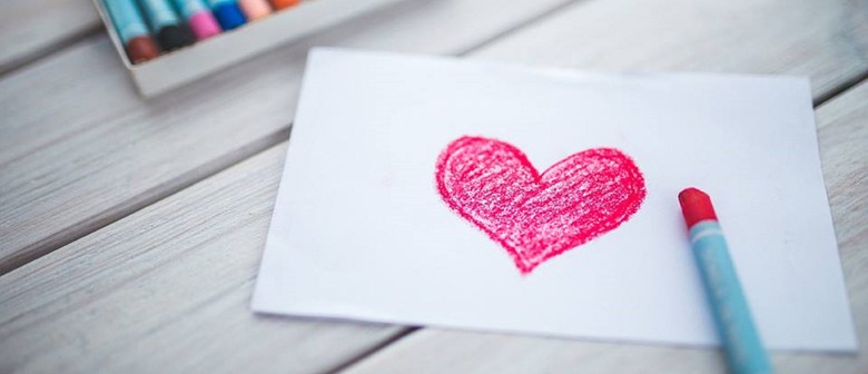 Love that Lasts - Meditation Workshop