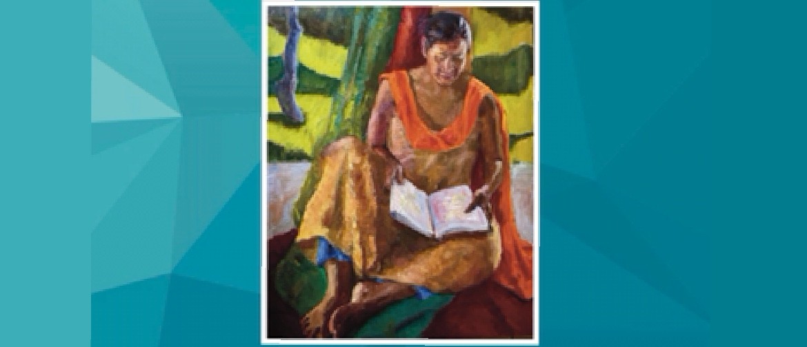 Annual Art Exhibition 2025