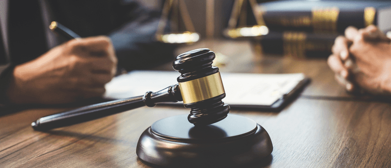 Employment Law & Workplace Relations Masterclass