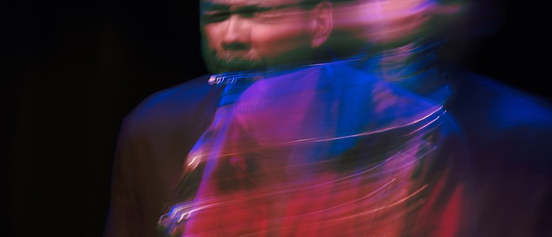 Volant Jazz Ensemble in Concert