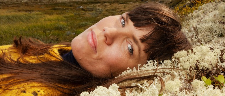 Benedicte Maurseth in Concert: Polar Night
